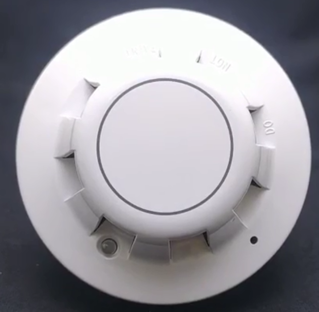福建烟感清洗