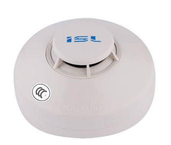 福建特灵JTY-GD-ISL380型智能光电感烟探测器